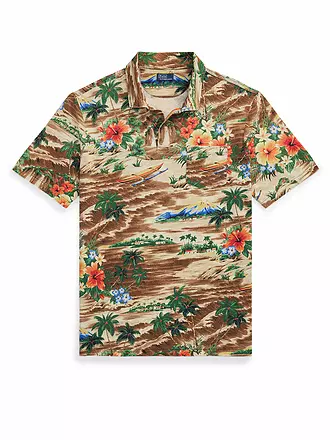 POLO RALPH LAUREN | Poloshirt | 